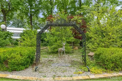 556 Oak Terrace Drive, Farmington, MO 63640 - Photo 53
