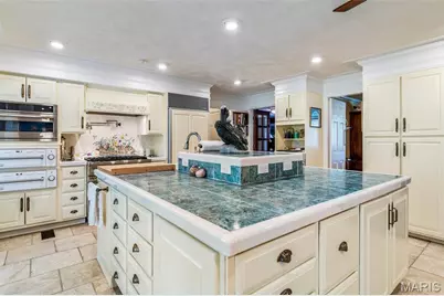 556 Oak Terrace Drive, Farmington, MO 63640 - Photo 27