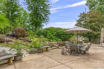 556 Oak Terrace Drive, Farmington, MO 63640 - Photo 49