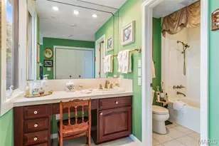 556 Oak Terrace Dr, Farmington, MO 63640 - Photo 35