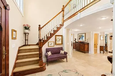 556 Oak Terrace Drive, Farmington, MO 63640 - Photo 5