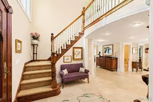 556 Oak Terrace Dr, Farmington, MO 63640 - Photo 5