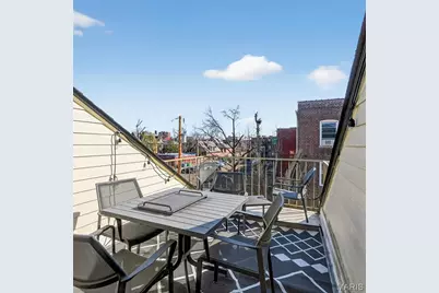 5567 Waterman Boulevard #B, Saint Louis, MO 63112 - Photo 51