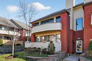 5567 Waterman Blvd, Saint Louis, MO 63112 - Photo 3