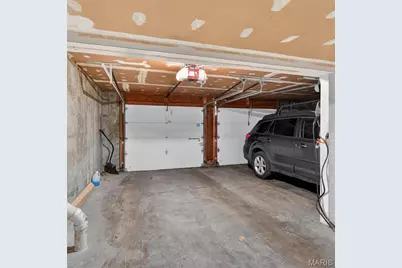 5567 Waterman Boulevard #B, Saint Louis, MO 63112 - Photo 53