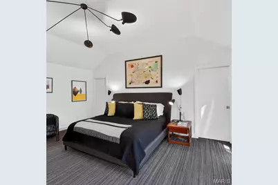5567 Waterman Boulevard #B, Saint Louis, MO 63112 - Photo 43