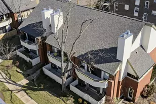 5567 Waterman Blvd, Saint Louis, MO 63112 - Photo 57