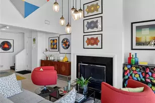 5567 Waterman Blvd, Saint Louis, MO 63112 - Photo 27