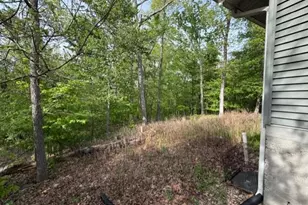 179 Craft Sub Rd, Greendale, MO 63944 - Photo 17