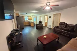 179 Craft Sub Rd, Greendale, MO 63944 - Photo 3