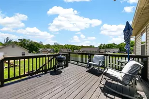 27 Millstone Lake Dr, Winfield, MO 63389 - Photo 47