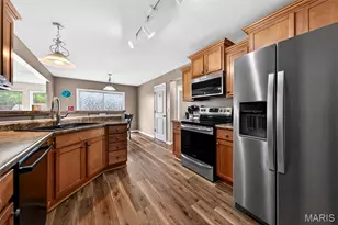 27 Millstone Lake Dr, Winfield, MO 63389 - Photo 11