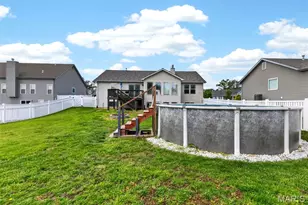 27 Millstone Lake Dr, Winfield, MO 63389 - Photo 43