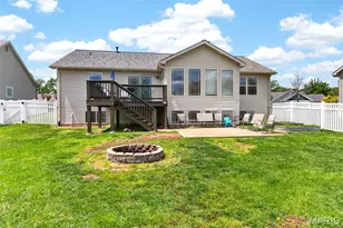 27 Millstone Lake Dr, Winfield, MO 63389 - Photo 41