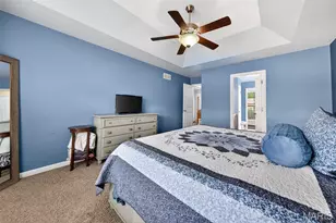 27 Millstone Lake Dr, Winfield, MO 63389 - Photo 19