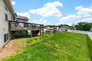 27 Millstone Lake Dr, Winfield, MO 63389 - Photo 39
