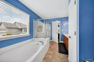 27 Millstone Lake Dr, Winfield, MO 63389 - Photo 21