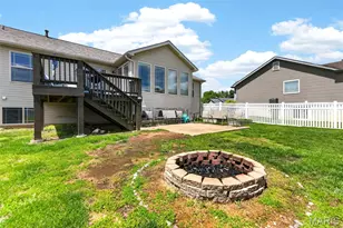 27 Millstone Lake Dr, Winfield, MO 63389 - Photo 45