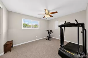 27 Millstone Lake Dr, Winfield, MO 63389 - Photo 25