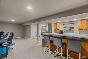 5794 Wickershire Ln, Saint Louis, MO 63129 - Photo 49