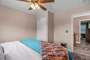 5794 Wickershire Ln, Saint Louis, MO 63129 - Photo 37