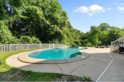5794 Wickershire Lane, Saint Louis, MO 63129 - Photo 55