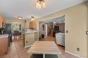 5794 Wickershire Ln, Saint Louis, MO 63129 - Photo 27