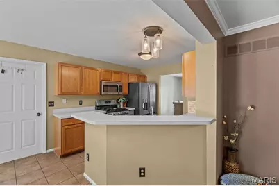 5794 Wickershire Lane, Saint Louis, MO 63129 - Photo 25
