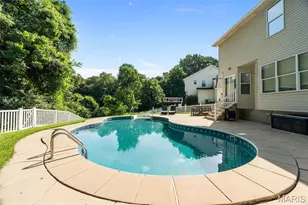 5794 Wickershire Ln, Saint Louis, MO 63129 - Photo 57