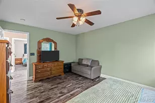 5794 Wickershire Ln, Saint Louis, MO 63129 - Photo 31