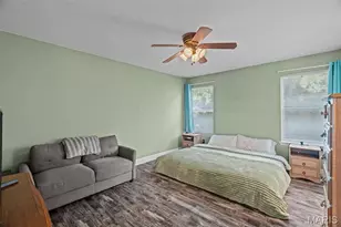 5794 Wickershire Ln, Saint Louis, MO 63129 - Photo 29