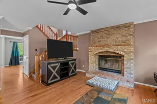 5794 Wickershire Ln, Saint Louis, MO 63129 - Photo 15