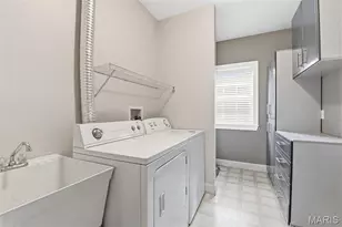 6404 Cates Ave, University City, MO 63130 - Photo 23