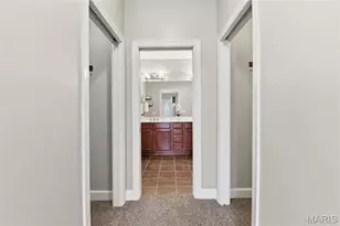 6404 Cates Ave, University City, MO 63130 - Photo 13