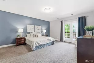 6404 Cates Ave, University City, MO 63130 - Photo 11