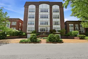 6404 Cates Ave, University City, MO 63130 - Photo 29