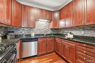 6404 Cates Ave, University City, MO 63130 - Photo 9