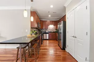 6404 Cates Ave, University City, MO 63130 - Photo 7