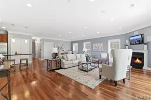 6404 Cates Ave, University City, MO 63130 - Photo 1
