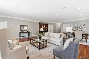 6404 Cates Ave, University City, MO 63130 - Photo 3