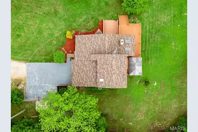 1451 Highway F, Defiance, MO 63341 - Photo 31