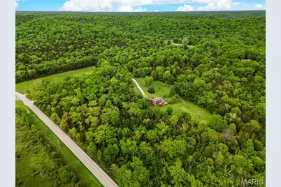 1451 Highway F, Defiance, MO 63341 - Photo 37