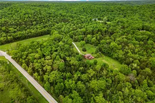 1451 Hwy F, Defiance, MO 63341 - Photo 37