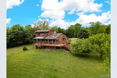 1451 Highway F, Defiance, MO 63341 - Photo 29