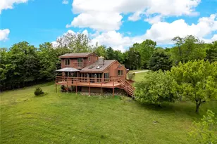 1451 Hwy F, Defiance, MO 63341 - Photo 29