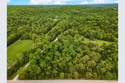 1451 Highway F, Defiance, MO 63341 - Photo 39