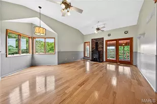 1451 Hwy F, Defiance, MO 63341 - Photo 3