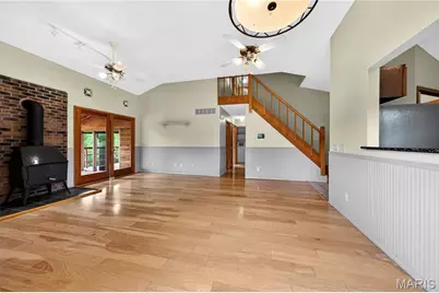1451 Highway F, Defiance, MO 63341 - Photo 9