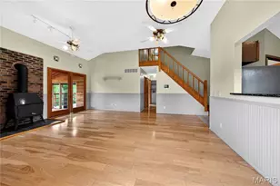 1451 Hwy F, Defiance, MO 63341 - Photo 9