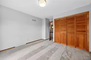 1451 Hwy F, Defiance, MO 63341 - Photo 17